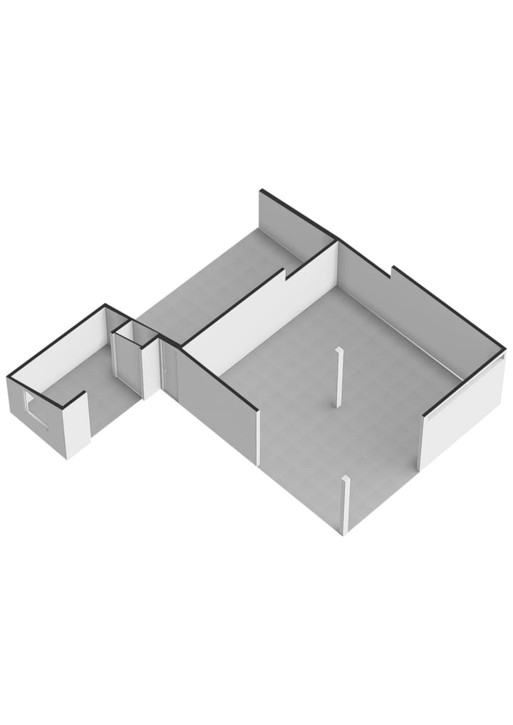 Foto 52 van Tsjerkepaed 16