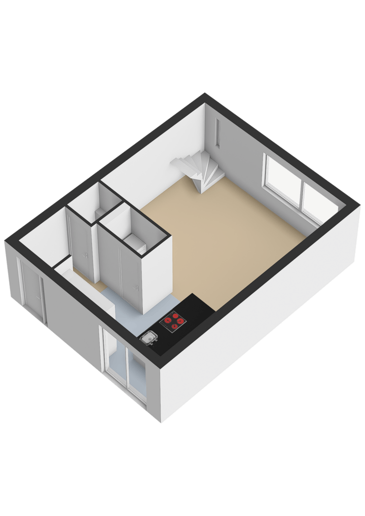 Foto 38 van Hebriden 81