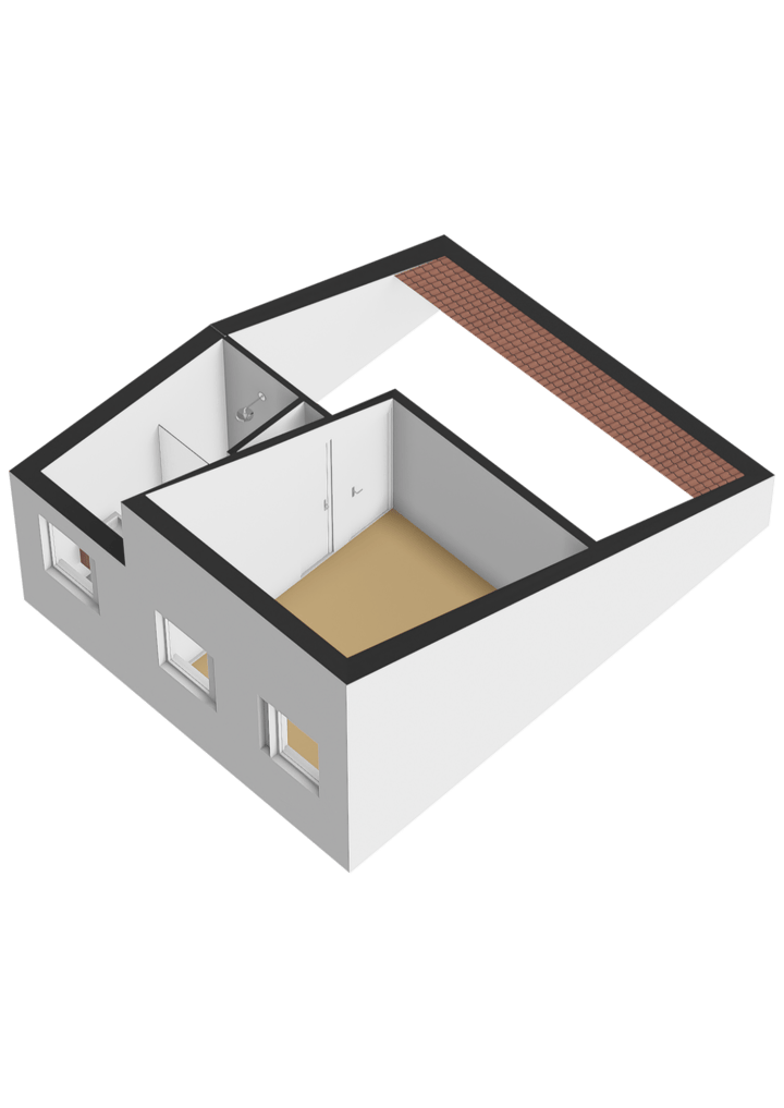 Foto 40 van Hebriden 81