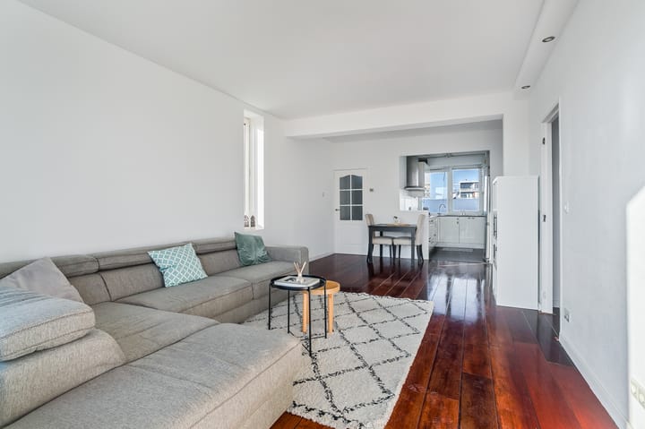 Foto 2 van Boutenburg 281