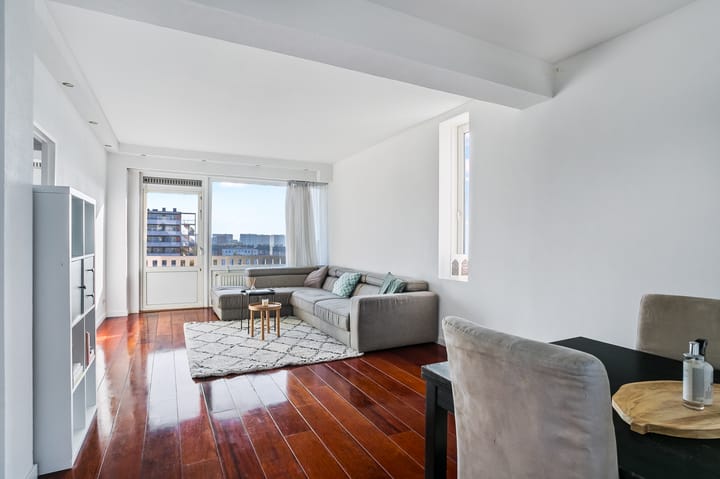 Foto 4 van Boutenburg 281