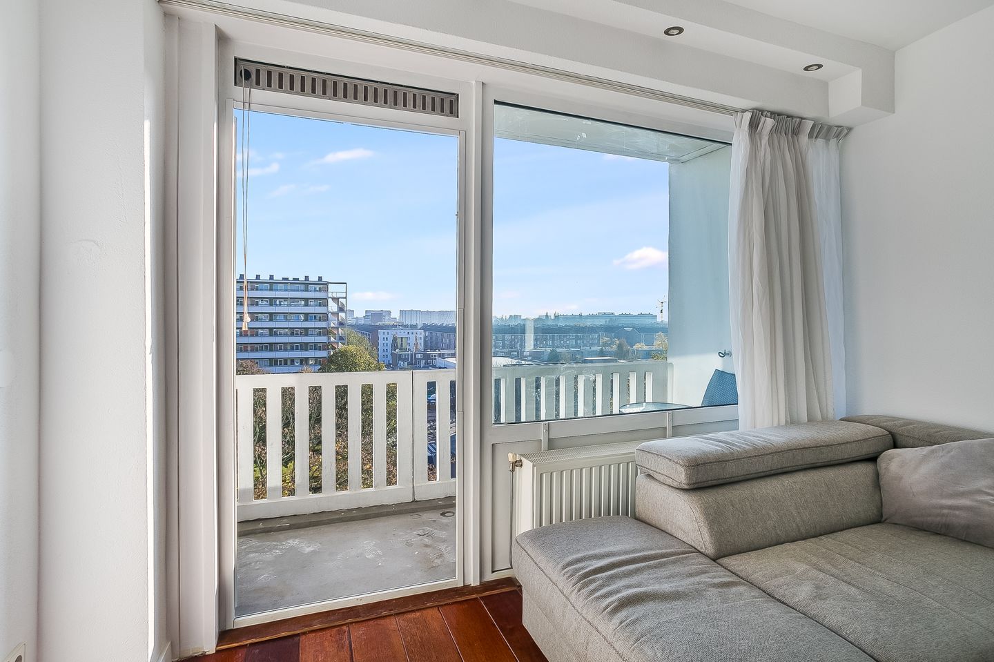 Foto 5 van Boutenburg 281