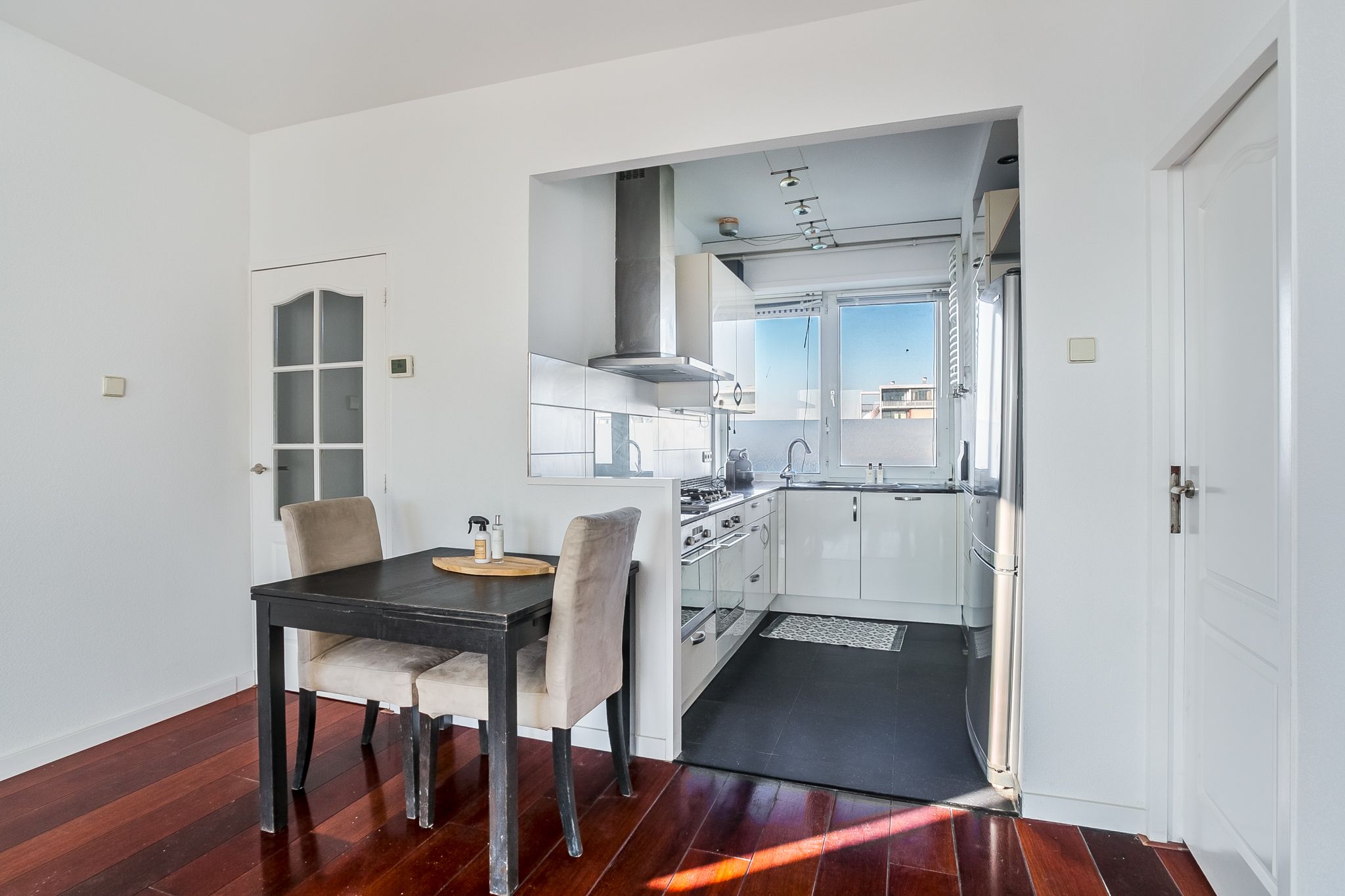 Foto 6 van Boutenburg 281