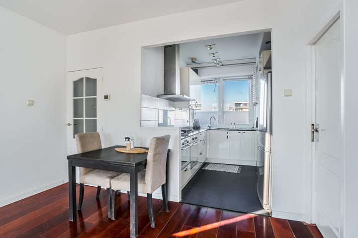 Foto 6 van Boutenburg 281