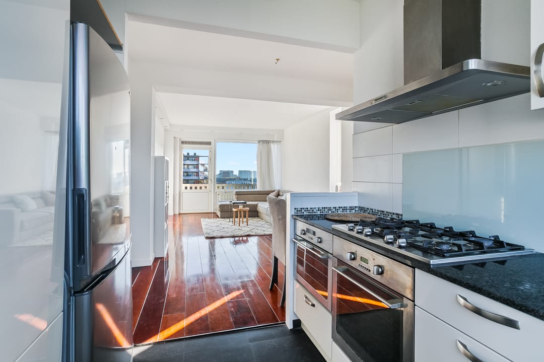 Foto 7 van Boutenburg 281