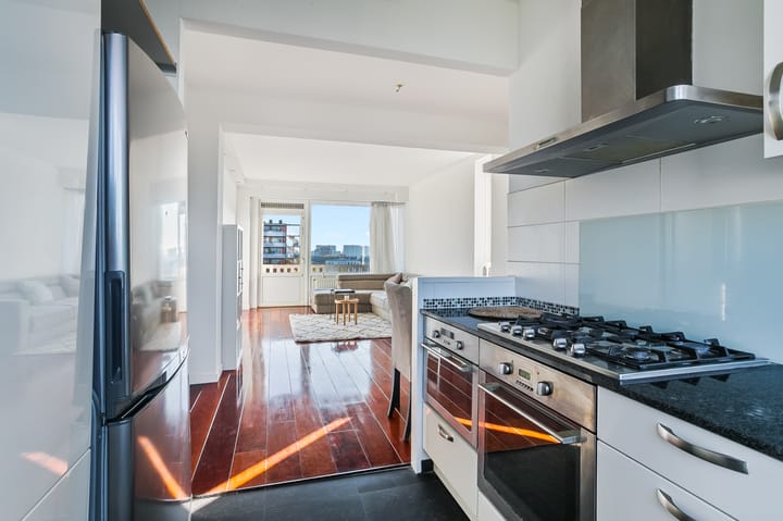 Foto 7 van Boutenburg 281