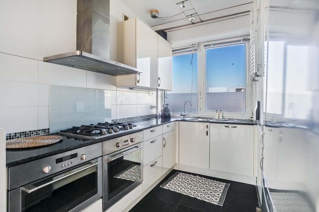 Foto 8 van Boutenburg 281