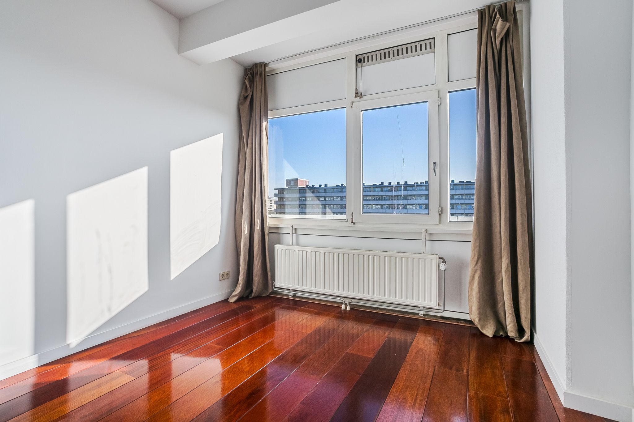 Foto 9 van Boutenburg 281