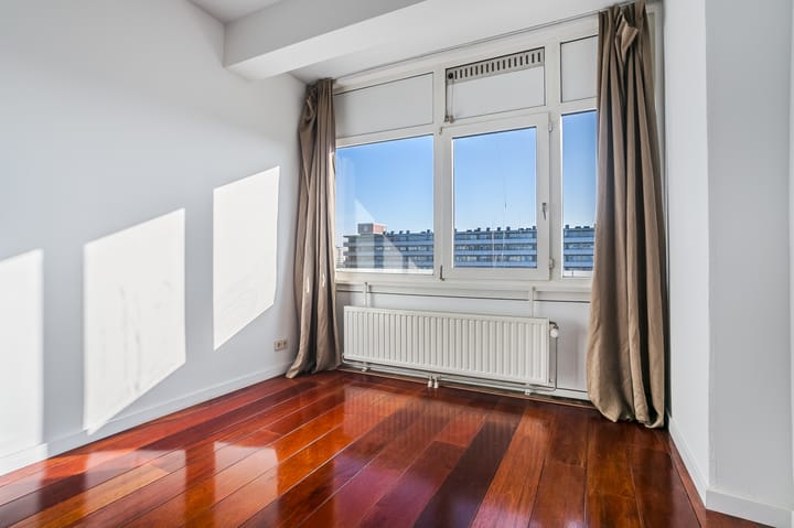 Foto 9 van Boutenburg 281