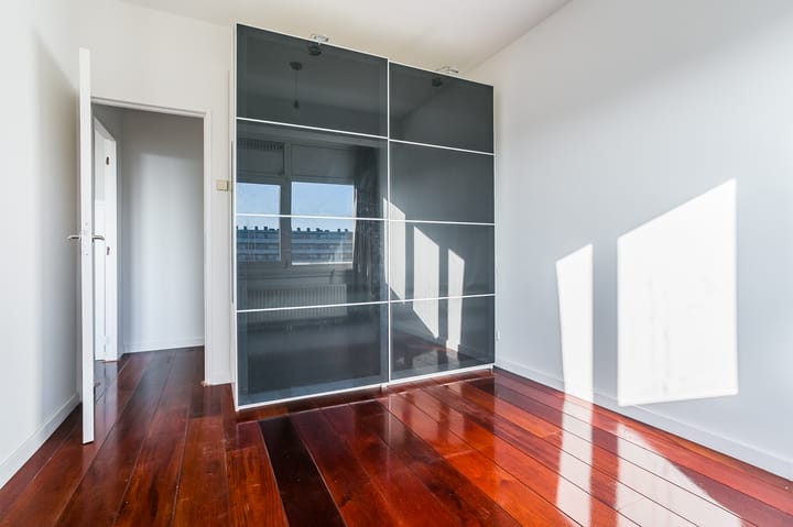 Foto 10 van Boutenburg 281