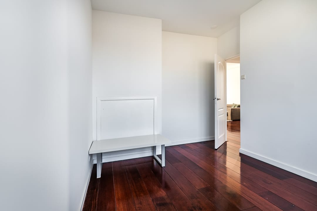 Foto 11 van Boutenburg 281