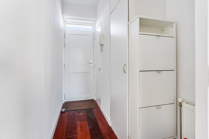 Foto 12 van Boutenburg 281