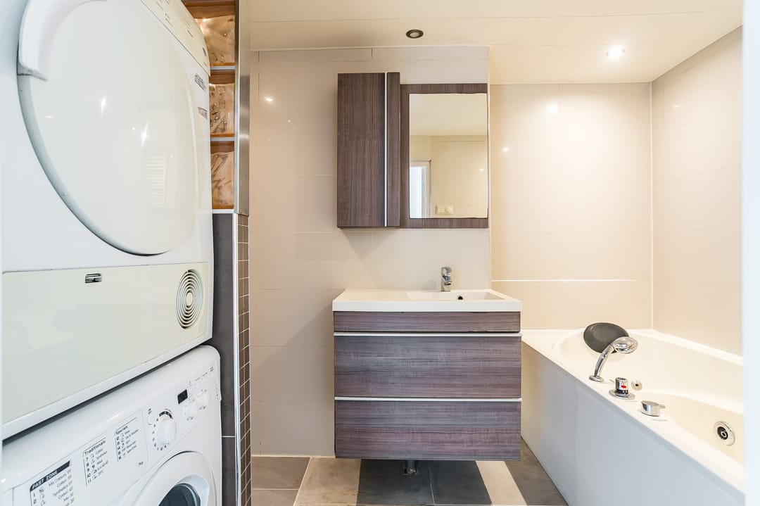 Foto 13 van Boutenburg 281