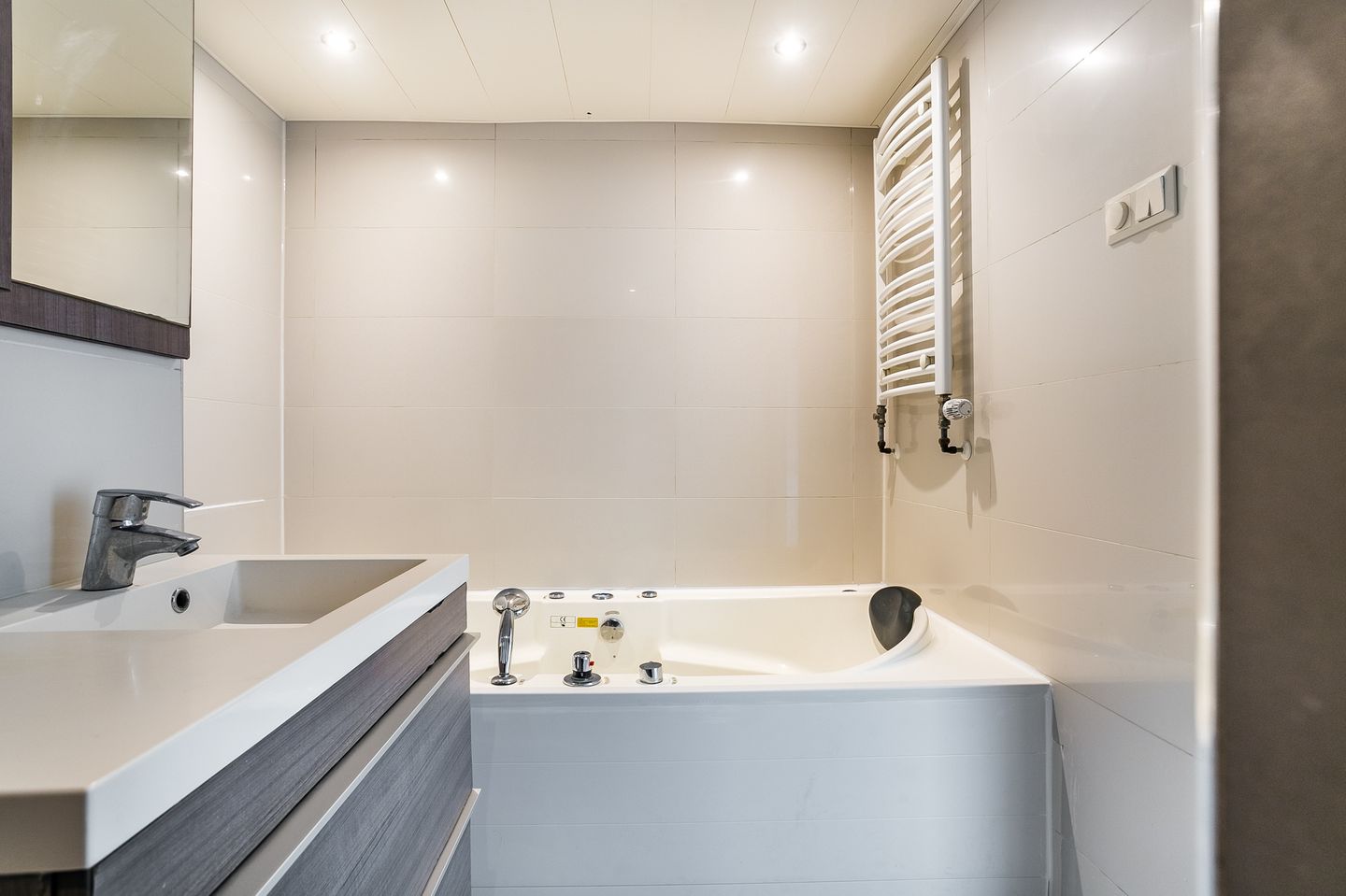 Foto 14 van Boutenburg 281