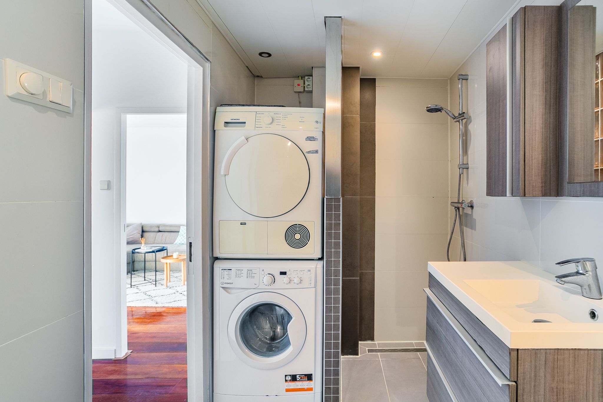 Foto 15 van Boutenburg 281