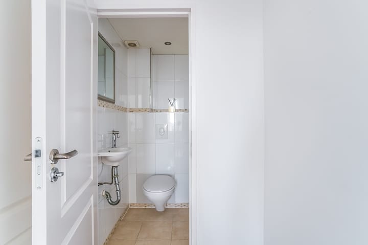 Foto 16 van Boutenburg 281