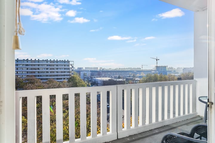 Foto 17 van Boutenburg 281