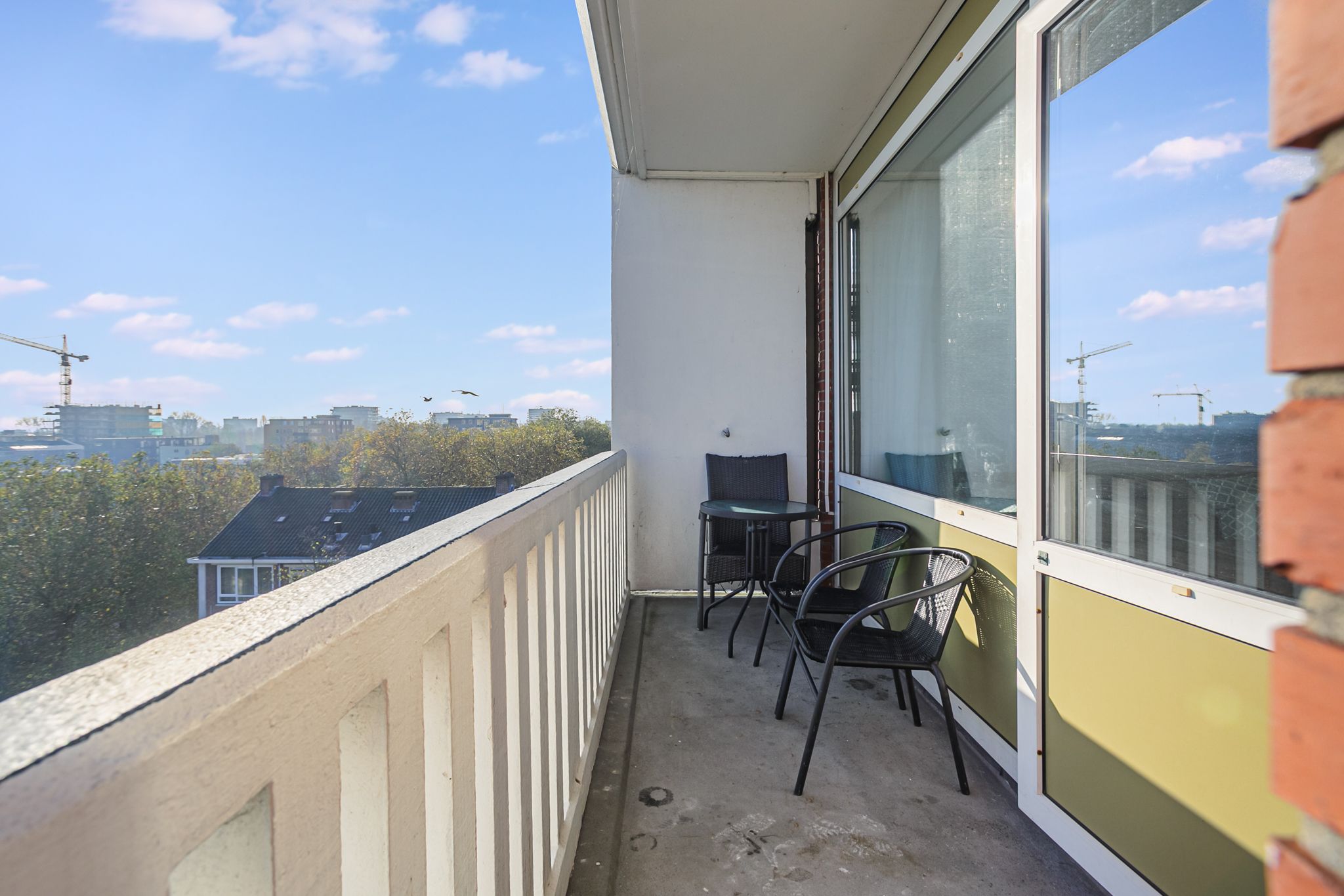 Foto 18 van Boutenburg 281