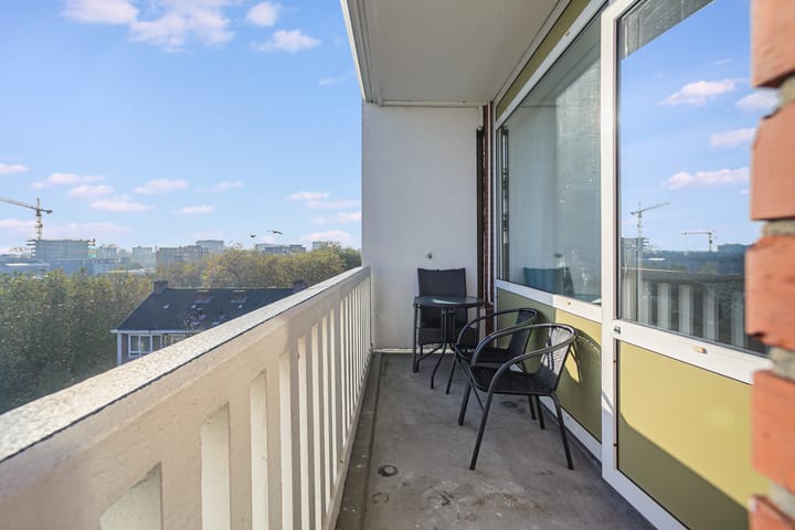 Foto 18 van Boutenburg 281