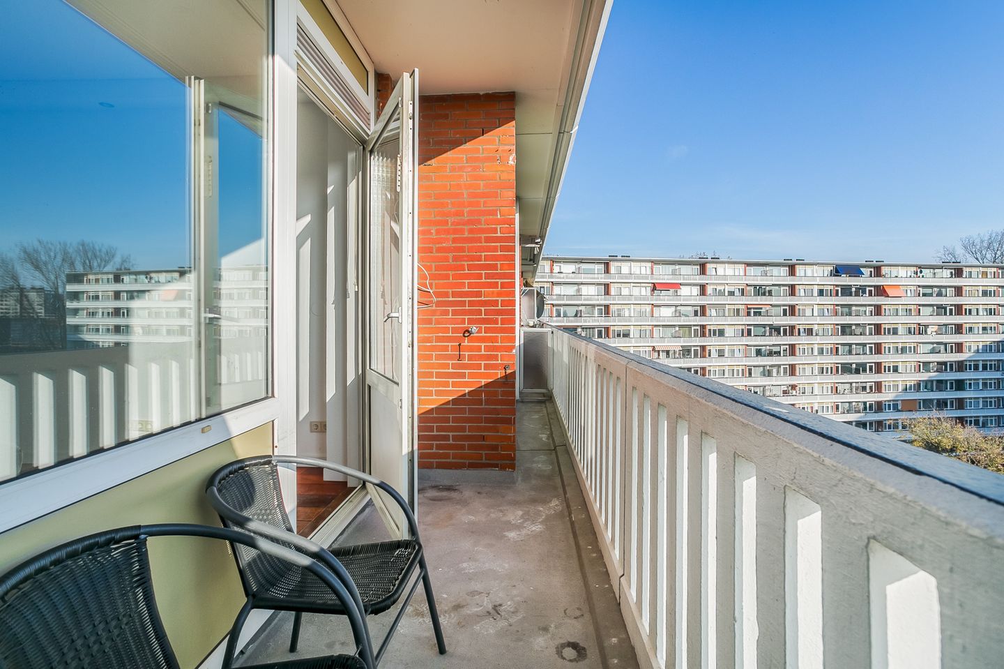 Foto 19 van Boutenburg 281