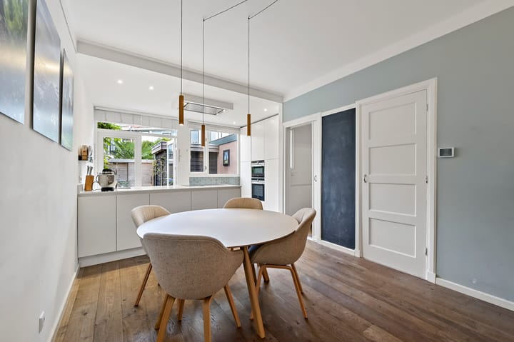 Foto 12 van De Vriesstraat 31