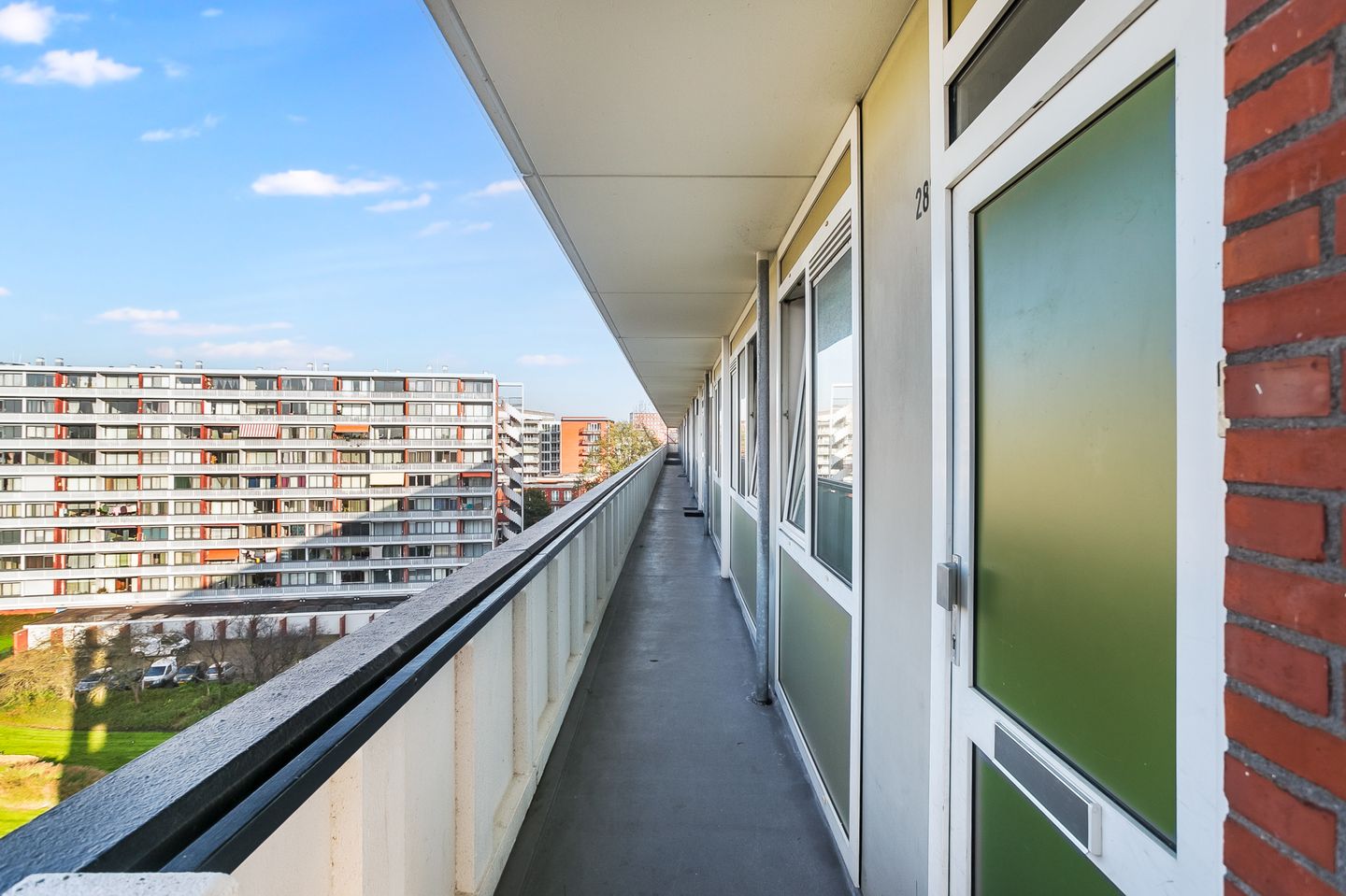 Foto 20 van Boutenburg 281