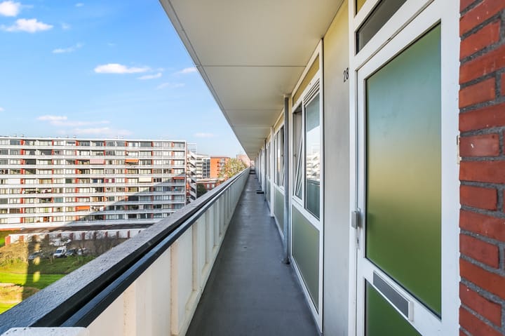 Foto 20 van Boutenburg 281