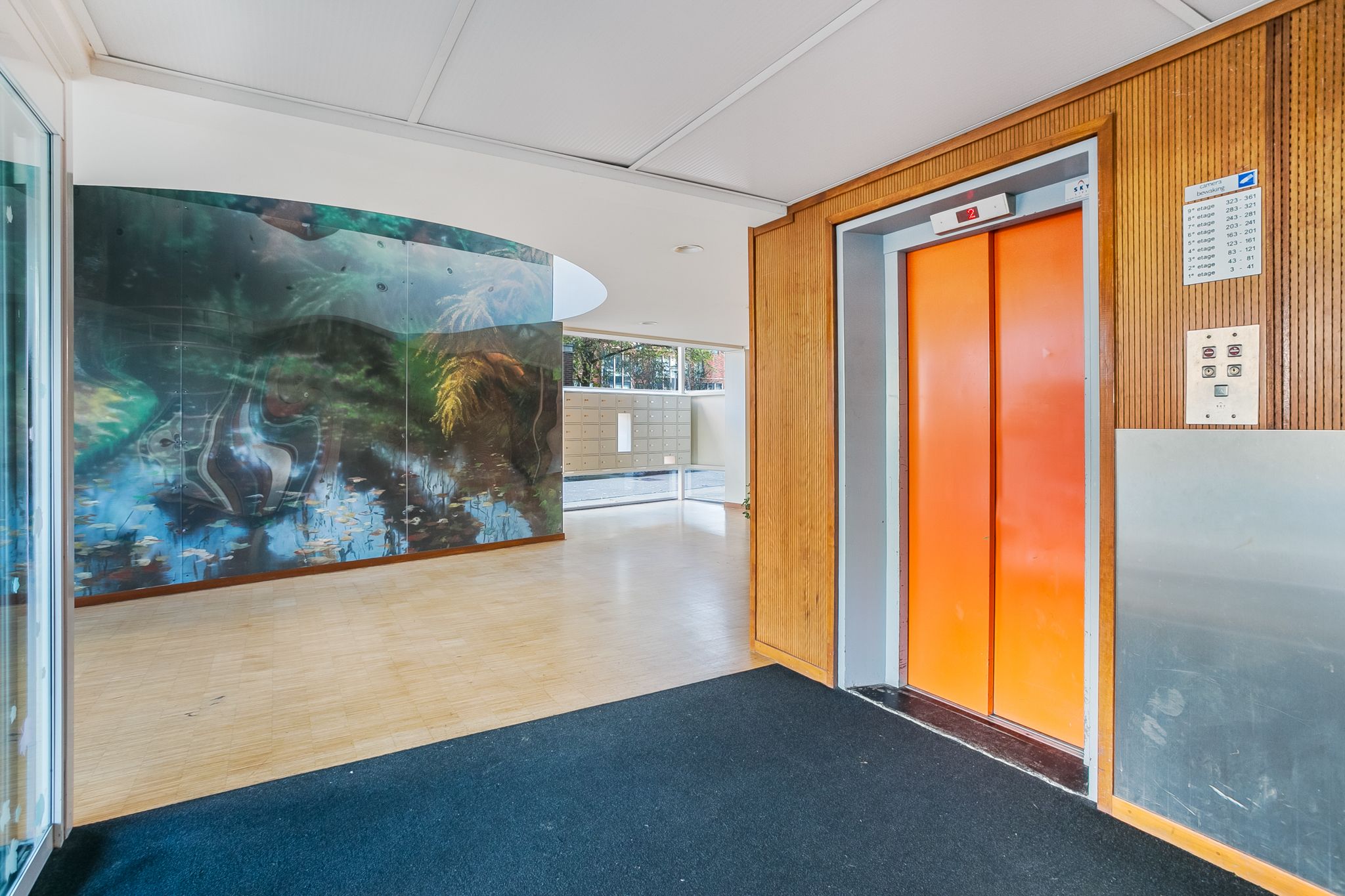 Foto 21 van Boutenburg 281