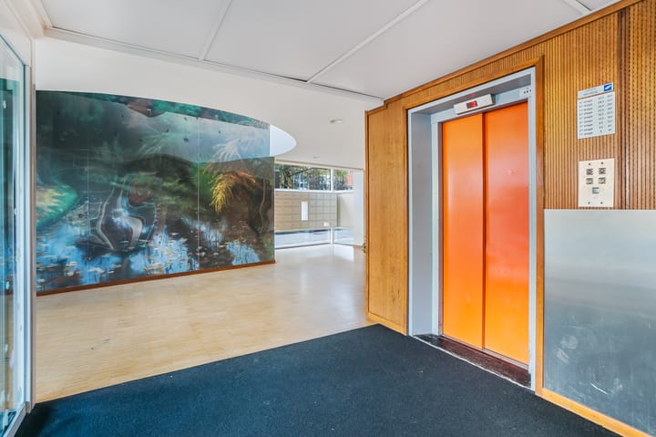 Foto 21 van Boutenburg 281