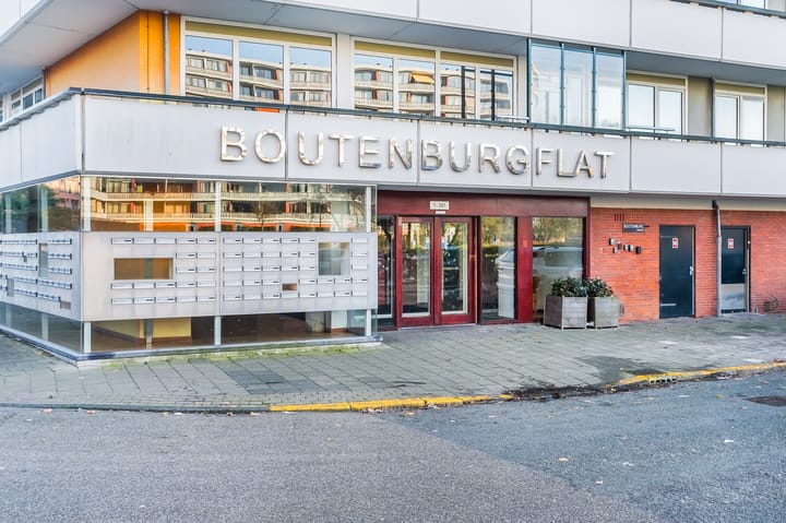 Foto 22 van Boutenburg 281