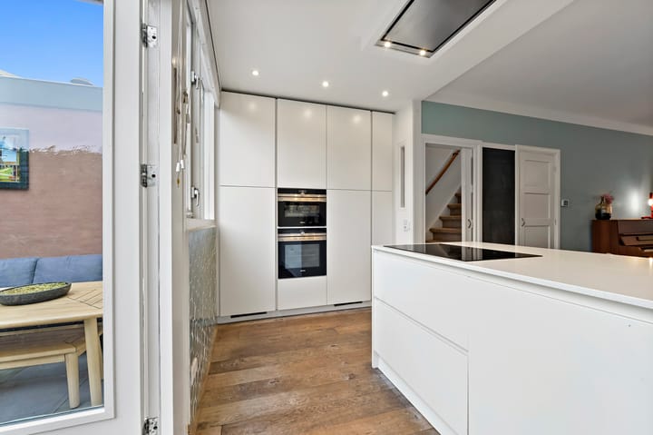 Foto 16 van De Vriesstraat 31