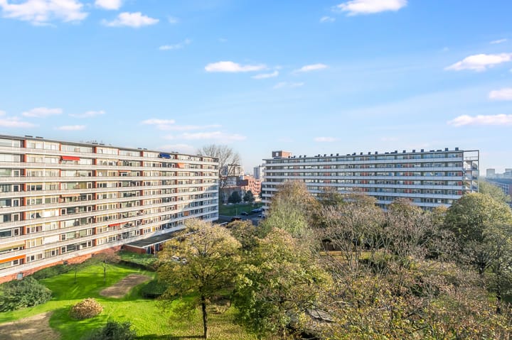 Foto 23 van Boutenburg 281