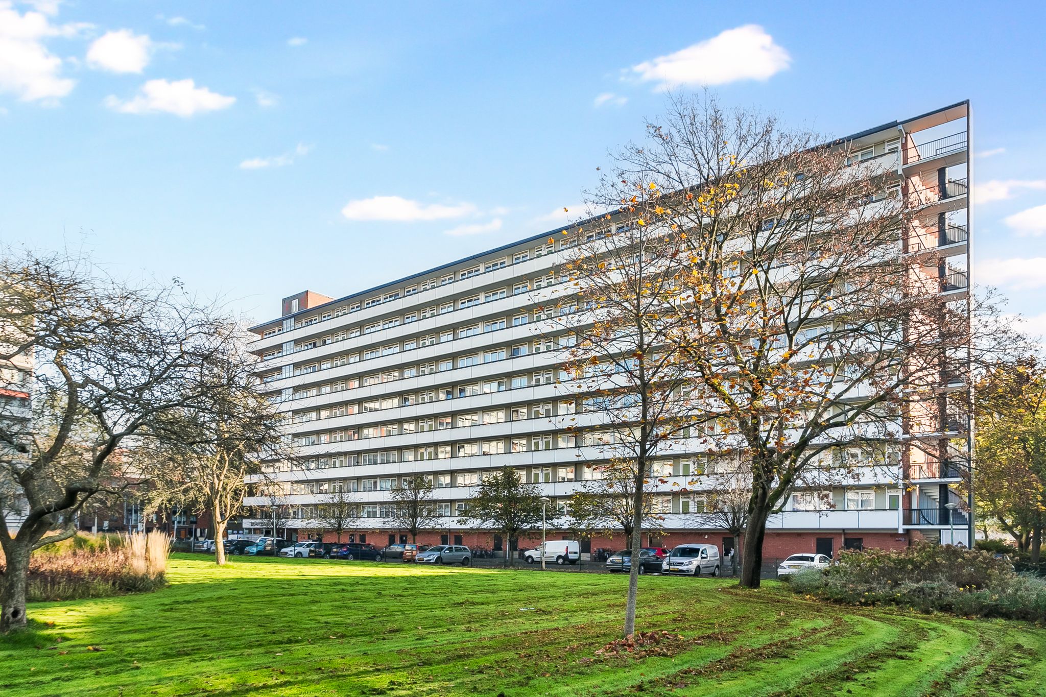 Foto 24 van Boutenburg 281