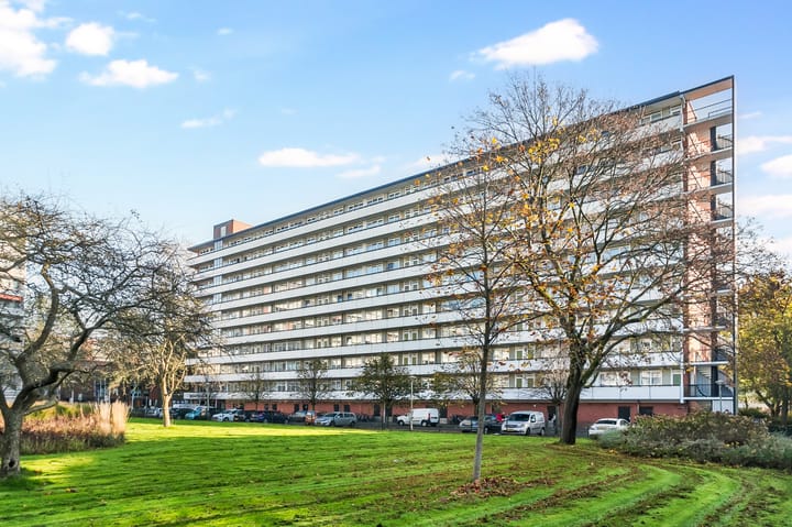 Foto 24 van Boutenburg 281