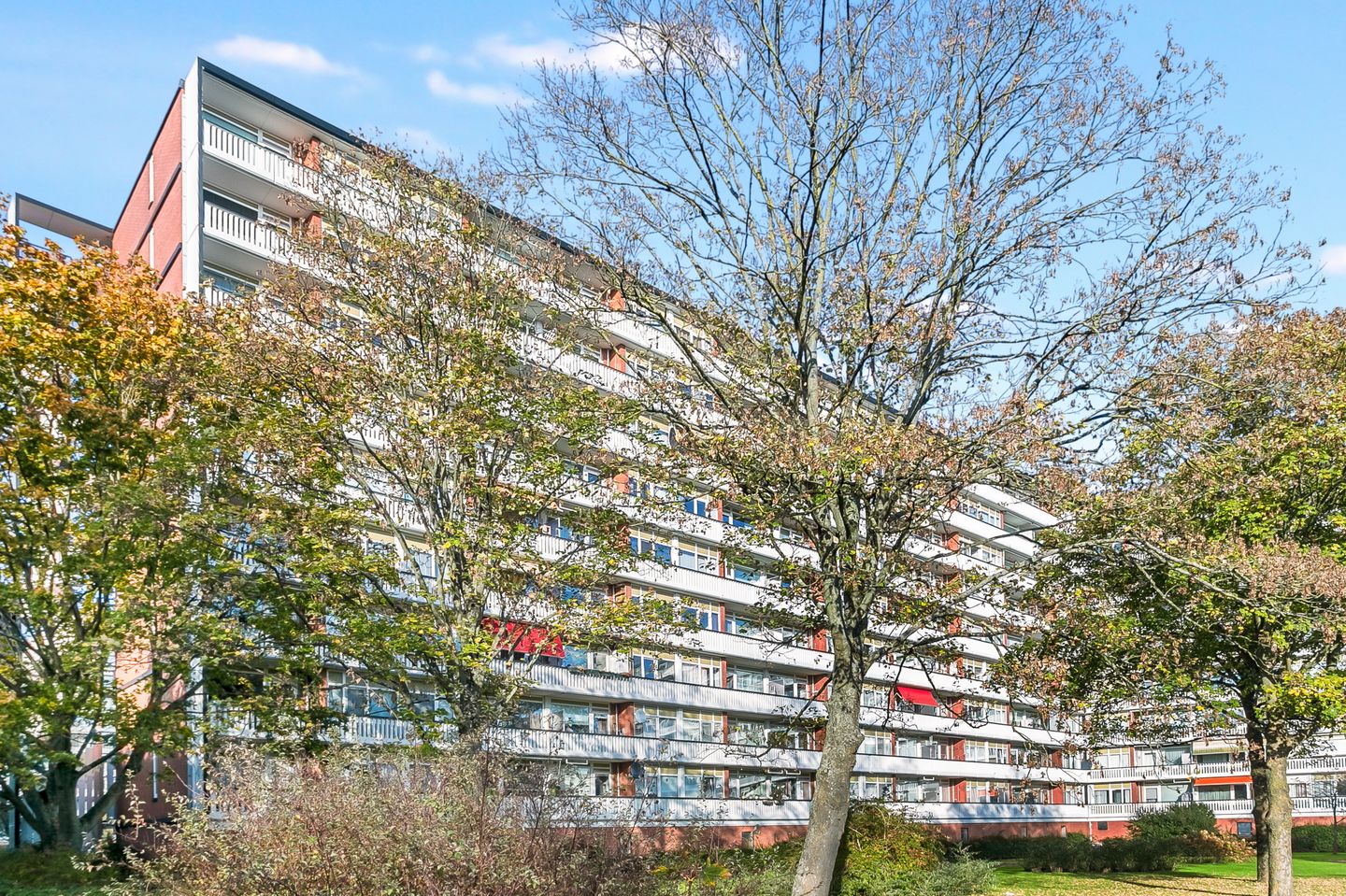 Foto 25 van Boutenburg 281