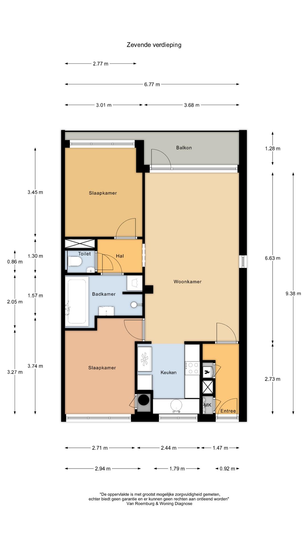 Foto 26 van Boutenburg 281