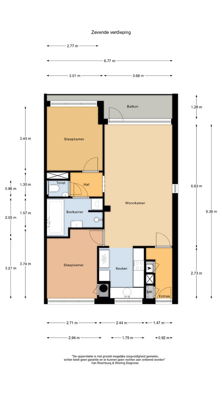 Foto 26 van Boutenburg 281