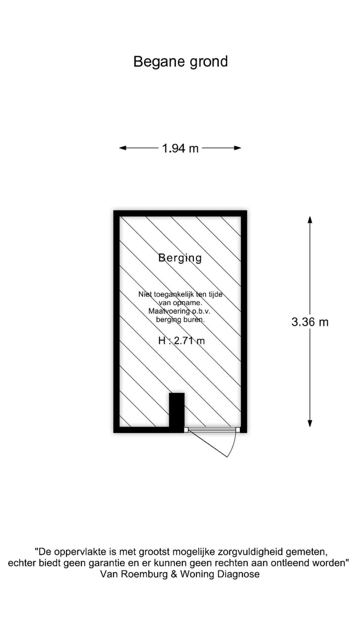 Foto 27 van Boutenburg 281