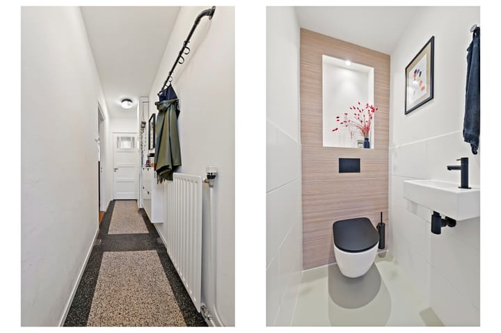 Foto 21 van De Vriesstraat 31