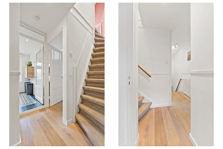 Foto 22 van De Vriesstraat 31