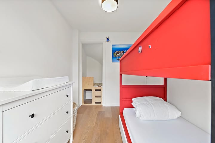 Foto 24 van De Vriesstraat 31