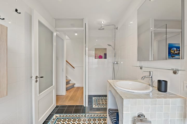 Foto 26 van De Vriesstraat 31