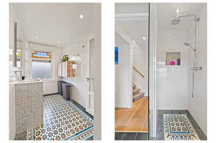 Foto 27 van De Vriesstraat 31