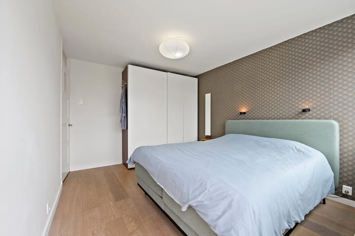 Foto 29 van De Vriesstraat 31