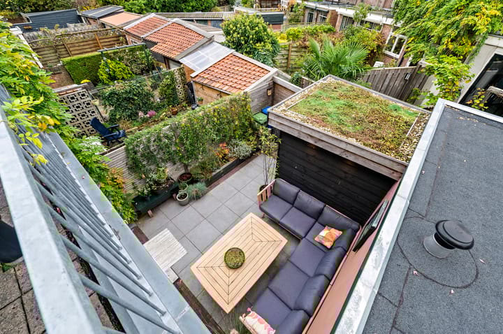 Foto 32 van De Vriesstraat 31