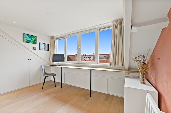 Foto 34 van De Vriesstraat 31