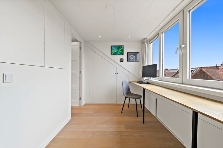 Foto 36 van De Vriesstraat 31