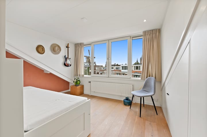 Foto 39 van De Vriesstraat 31