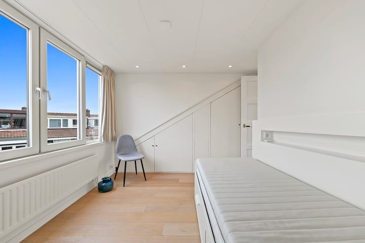 Foto 41 van De Vriesstraat 31