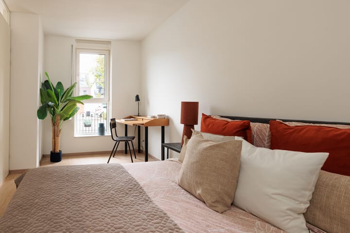 Foto 2 van Splinterstraat 16